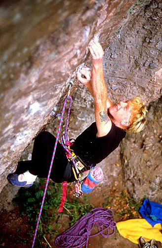 Direkt_am_Weg, 9- 1988