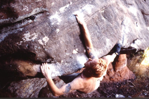 Raue Wirklichkeit 7a 1. Beg. Kordell 2001