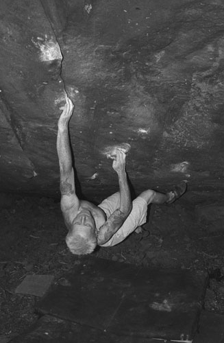 B.O.P. 7b Nordeifel 2002