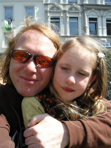 Mönchengladbach 2005