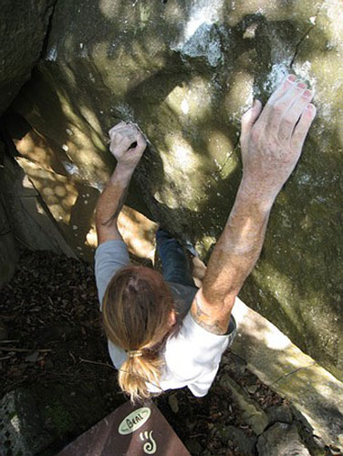 Accelmerando 7b 1. Beg. La Perla Eifel 2006